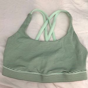 Size 6 good condition